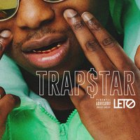 Grosse fumée gros flingue - LeTo