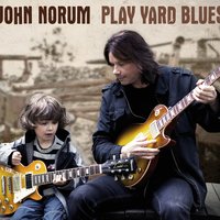 When Darkness Falls - John Norum