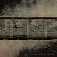 Matador - Arms and Sleepers