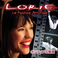 Les ventres ronds - Lorie