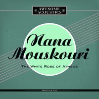 Love Minus Zéro / No Limit - Nana Mouskouri