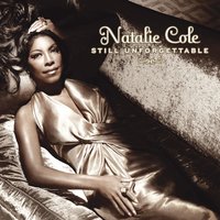 You Go To My Head - Natalie Cole