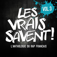 Dans la sono - Beat De Boul