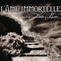 Alone - L'âme Immortelle