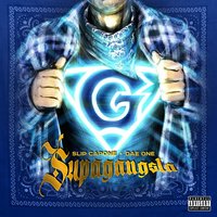 That Ain't Gangsta - Slip Capone, Dae One