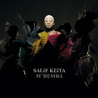 Dery - Salif Keïta