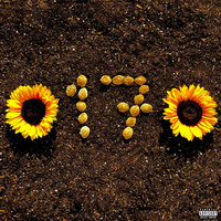 Peach - Johnny Rain