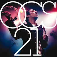 Sing Children Sing - Ocean Colour Scene