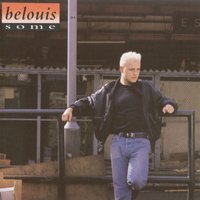 Animal Magic - Belouis Some