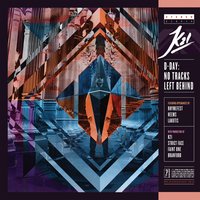 Dead 'em Then Dance - K21