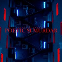 Poetic Si Murdar - Carla's Dreams