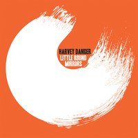 Oh! You Pretty Things - Harvey Danger