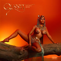 Coco Chanel - Nicki Minaj, Foxy Brown