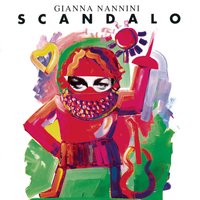 Indiana - Gianna Nannini