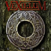 The Jester: Over the Clouds - Vexillum, Chris Bay