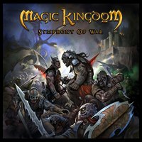 We Rise - Magic Kingdom