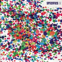My Tunes - Specifics