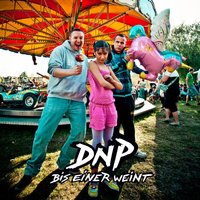 Indianerehrenmord - DNP, Marsimoto