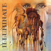 Abschied - Illuminate