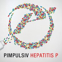 Wohnwagensiedlung - Pimpulsiv, DNP, SUDDEN