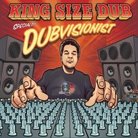 Echo - Fettes Brot, Dubvisionist