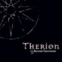 The Way (by Therion) - Therion