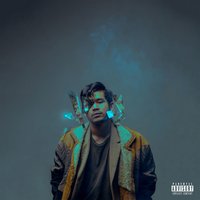 Tropical - A. Nayaka, Sonaone