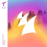 Coda - Funkin Matt