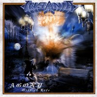 Valley Of Sunlight - Insania