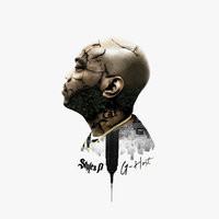 Bubble Up - Styles P, Dyce Payne