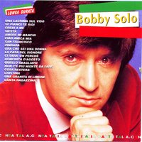 Non C'E' Piu' Niente Da Fare - Bobby Solo