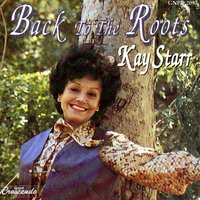 Limehouse Blues - Kay Starr
