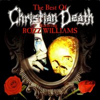 Halos - Christian Death