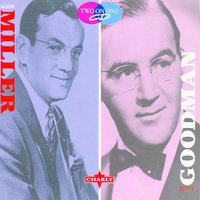 In The Mood - Benny Goodman