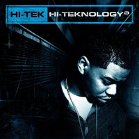 My Piano - Hi-Tek, Ghostface Killah, Raekwon