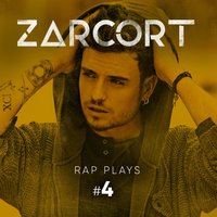 Perdí - Zarcort