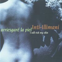 Kulliacas - Inti Illimani