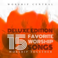 Resurrection Power - Worship Together
