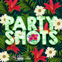 Yuh Body - Busy Signal, ZJ Sparks, Loud City
