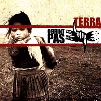 Sense Terra - Obrint Pas