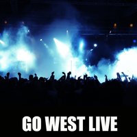 Eye To Eye - Go West