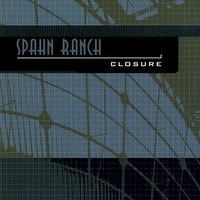 A Picture - Spahn Ranch