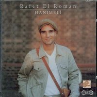 Söyle Böyle - Rafet El Roman