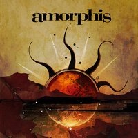 Empty Opening - Amorphis