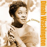 It's Magic - Original - Dinah Washington