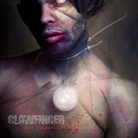 The Best & The Worst - Clawfinger