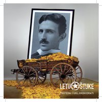 Psycho - Letu Stuke