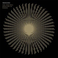 Cornered - Trenches