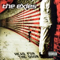 Normal - The Exies