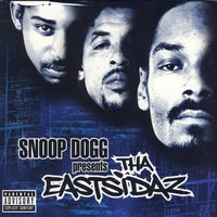 Take It Back To '85 - Tha Eastsidaz, Kurupt, Butch Cassidy